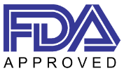 Lámina plástica pet aprobado por la FDA